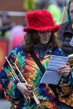 Bild 436 - Latuff 2016 Umzug